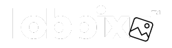 logo-lobbix